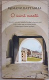 O INIMA CURATA-ROMANO BATTAGLIA-236438