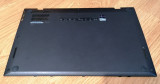 Capac base cover ThinkPad x1 Carbon 2nd Gen (20A7) 04X5571, Lenovo