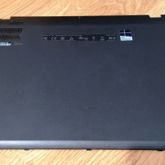 Capac base cover ThinkPad x1 Carbon 2nd Gen (20A7) 04X5571