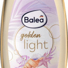 Balea Gel de duș golden light, 250 ml