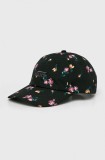 Vans – Sapca