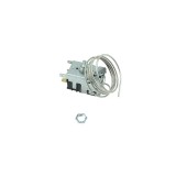 Termostat pentru frigider BOSCH 00428569 BALAY SIEMENS Original