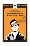 Philosophical Investigations - Paperback brosat - Michael O&#039;Sullivan - Macat Library