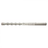 Burghiu beton, SDS Max, 18 x 310 mm, S4, Quatro 57H514