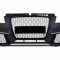 Bara Fata AUDI A3 8P Facelift Sportback Hatchback Convertible (2009-2012) RS3 Design Performance AutoTuning