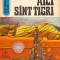 Ray Bradbury - Aici s&icirc;nt tigri