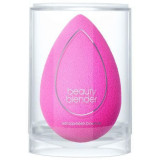 Cumpara ieftin Buretel pentru aplicarea machiajului The Original, 1 bucata, Beauty Blender