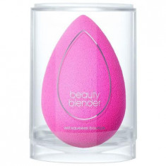 Buretel pentru aplicarea machiajului The Original, 1 bucata, Beauty Blender