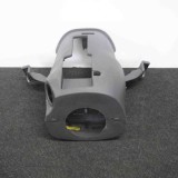 Ornament mecanism de direcție FORD TRANSIT 2018 OEM: BK31-3533-AAW 11293940