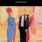 Carry On, Jeeves