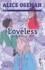 Loveless, Alice Oseman - Editura Trei