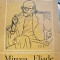 Mircea Eliade, contributii bibliografice - Mircea Handoca cu dedicatia autorului pentru Serban Cioculescu
