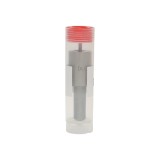 Duza injector pentru Saviem si Combina 25S9R, Breckner Germany