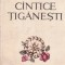 Cintice Tiganesti