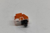 Senzor de soare PORSCHE CAYMAN 987 2006 OEM: 99765325100 31564791