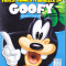 DVD animatie: Toata lumea il iubeste pe Goofy (original, dublat limba romana)