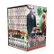 The Ancient Magus&#039; Bride - Season 1 Box Set (Vol. 1-9)
