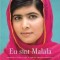 Eu sint Malala