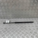 Amortizor haion st&acirc;nga HONDA CIVIC X Hatchback FC_, FK 2021 OEM: 74820-TGL-E001 27478967