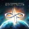 Devin Townsend Project Epicloud (cd)
