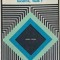 INCOTRO, FIULE?-GEORGE NESTOR-240034