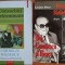 Lavinia Betea - Convorbiri neterminate. Corneliu Manescu + Alexandru Barladeanu