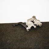 M&acirc;ner fr&acirc;nă de m&acirc;nă TOYOTA PRIUS _W5_ 2016 OEM: 5Z24A1 3179990