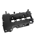 Capac culbutor Chevrolet Aveo, Cruze, Orlando, Trax; Opel Adam, Ampera, Astra J, Corsa D, Corsa E, Insignia, Meriva B, Mokka, Zafira Tourer C, 1.2,