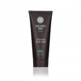 Exfoliant de Fata cu Ulei de Babassu si Suc de Aloe Vera, Babassu &amp; Bergamot, Gentlemen&#039;s Tonic, 100 ml, Gentlemens Tonic