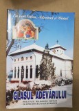 Glasul adevărului, anul XV, nr. 134, 2004