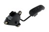 Senzor pozitie pedala acceleratie Nissan Micra K12 1.0, 1.2, 1.4, 1.6, 1.5dci 2002-, Note E11 1.4, 1.6, 1.5dci 2006-, NTY EAP-NS-000