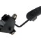 Senzor pozitie pedala acceleratie Nissan Micra K12 1.0, 1.2, 1.4, 1.6, 1.5dci 2002-, Note E11 1.4, 1.6, 1.5dci 2006-, NTY EAP-NS-000