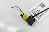 Senzor de impact st&acirc;nga spate KIA SPORTAGE V NQ5 2023 OEM: 95920-M6000 31230083