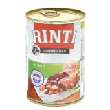 Cumpara ieftin Rinti Vanat, 400 g