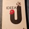 Ideea U Stefan Carjan