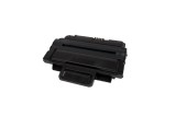 &Icirc;ncărcătură toner renovată 106R01487, 4100 filelor pentru imprimante Xerox