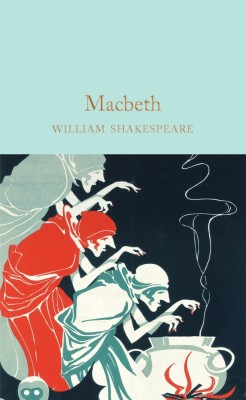 Macbeth | William Shakespeare foto