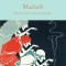 Macbeth | William Shakespeare