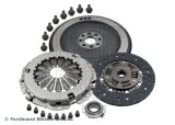 BLUE PRINT ADT330206 SMARTFIT Conversion Kit Set ambreiaj