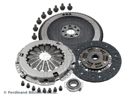 BLUE PRINT ADT330206 SMARTFIT Conversion Kit Set ambreiaj