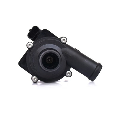 Pompa Apa Suplimentara 451193 103370 foto