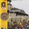 Lumea Credintei, august 2004