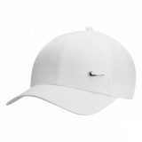 Sapca Nike U NSW DF H86 METAL SWOOSH CAP