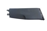 VW ID.3 E11 2021 OEM: 10A867292B SKU: 24596503