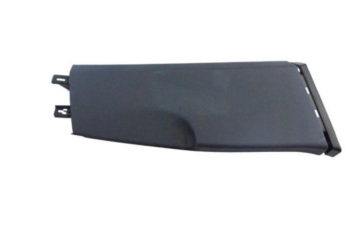 Ornament st&acirc;lp B dreapta VW ID.3 E11 2021 OEM: 10A867292B 24596503