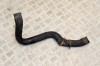 Furtun radiator răcire st&acirc;nga FORD TRANSIT Furgon 2010 OEM: 6C11-8B274-BC 14911714