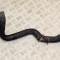 Furtun radiator răcire st&acirc;nga FORD TRANSIT Furgon 2010 OEM: 6C11-8B274-BC 14911714