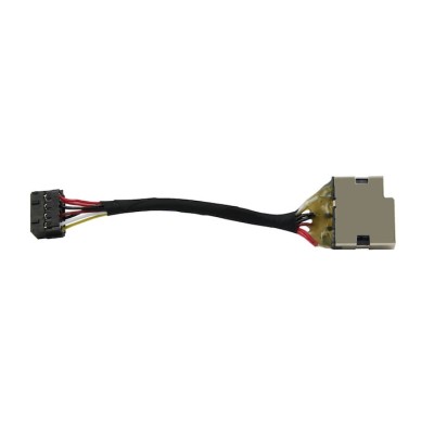 Priza pentru HP Pavilion 15-N/730932-SD1/732067-001 foto