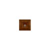 Zena Cires Priza Satelit F Conector ST