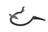 AUDI A6 4G2, C7, 4GC 2016 OEM: 4G5827302B SKU: 22762125